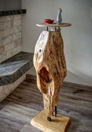 Holzkunst Treder